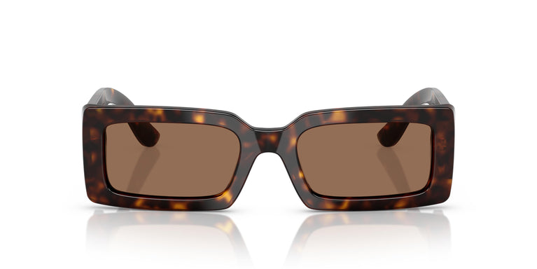 Dolce & Gabbana DG4416 193573 53