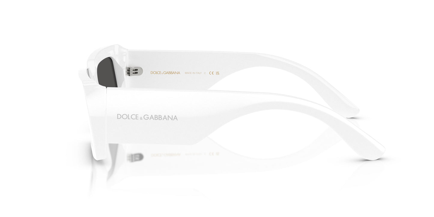Dolce & Gabbana DG4416 303487 53