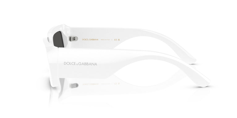 Dolce & Gabbana DG4416 303487 53