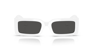 Dolce & Gabbana DG4416 303487 53
