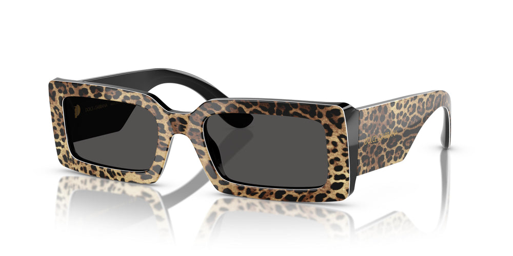Dolce & Gabbana DG4416 316387 53