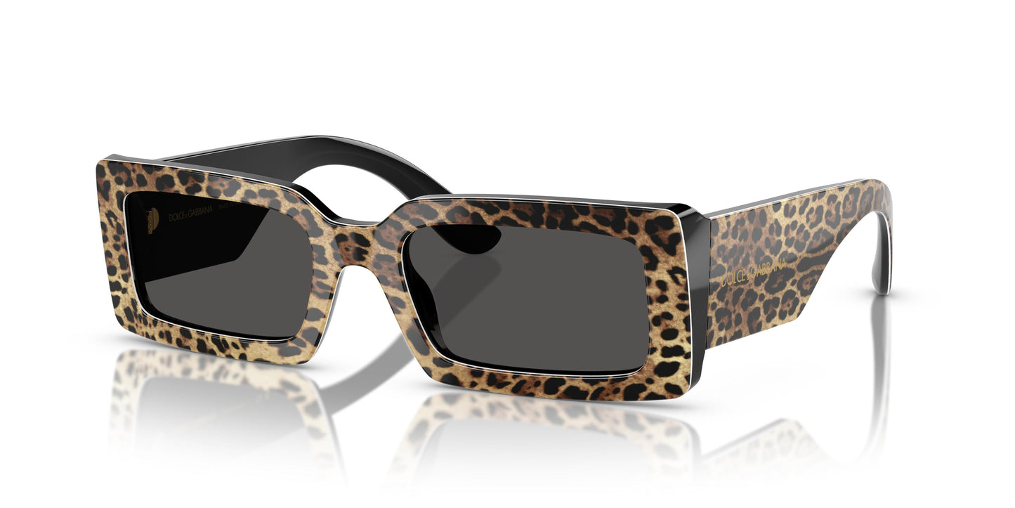 Dolce & Gabbana DG4416 316387 53