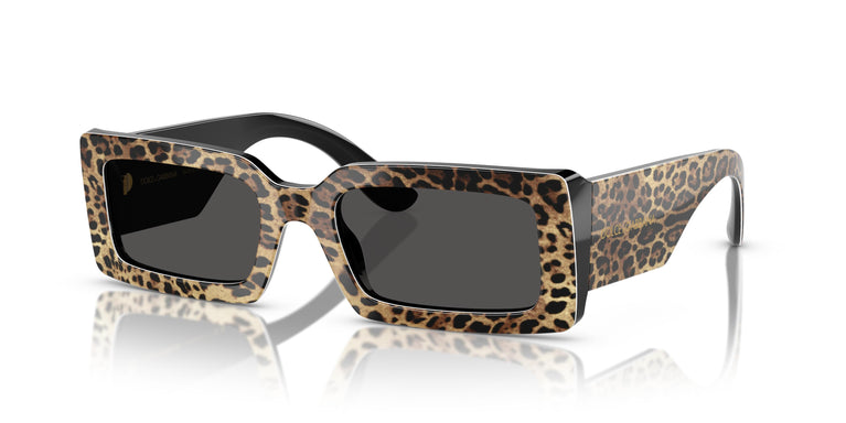Dolce & Gabbana DG4416 316387 53
