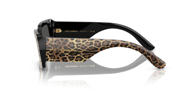 Dolce & Gabbana DG4416 316387 53