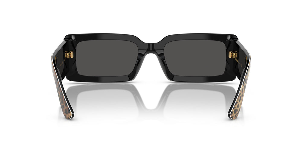 Dolce & Gabbana DG4416 316387 53
