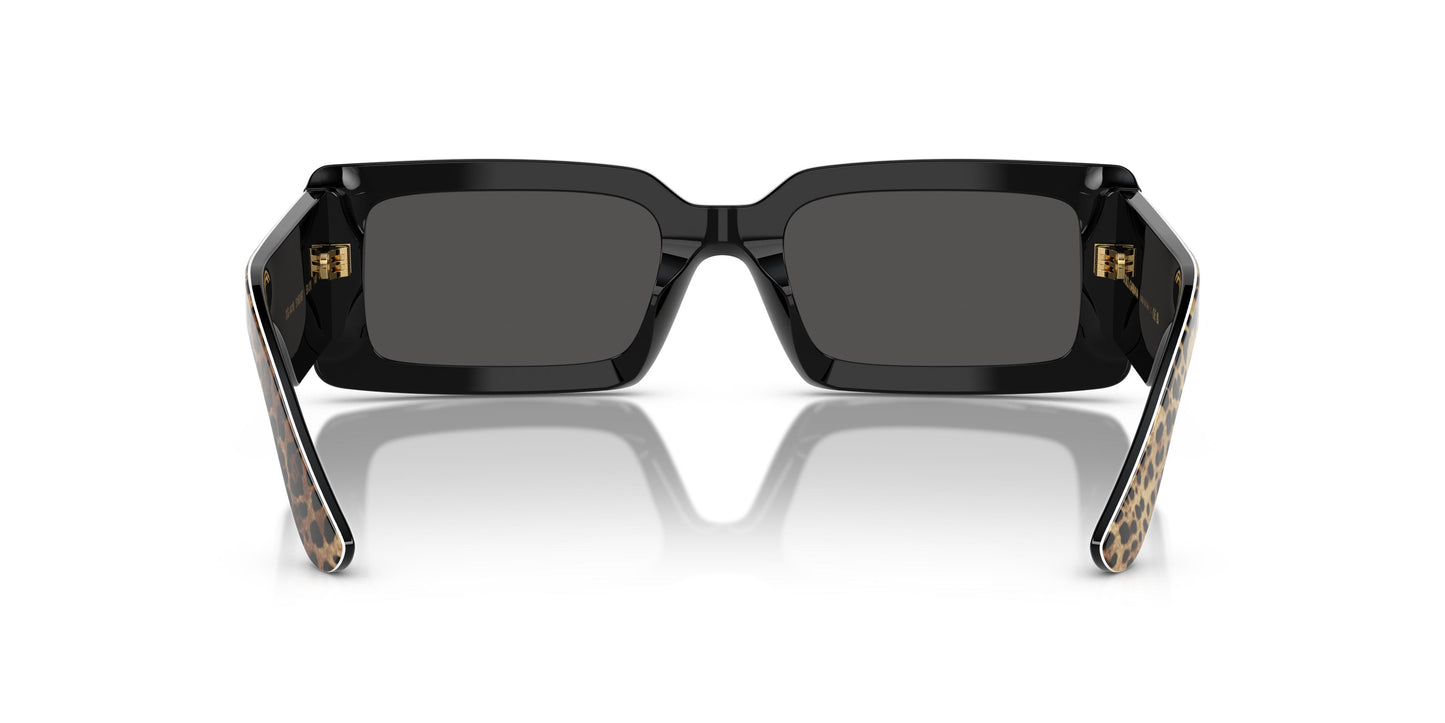 Dolce & Gabbana DG4416 316387 53