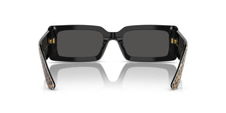 Dolce & Gabbana DG4416 316387 53