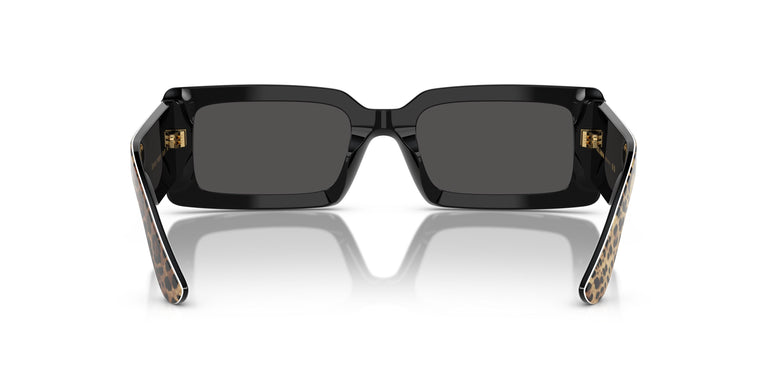 Dolce & Gabbana DG4416 316387 53