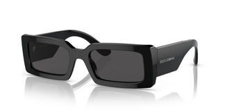 Dolce & Gabbana DG4416 335587 53
