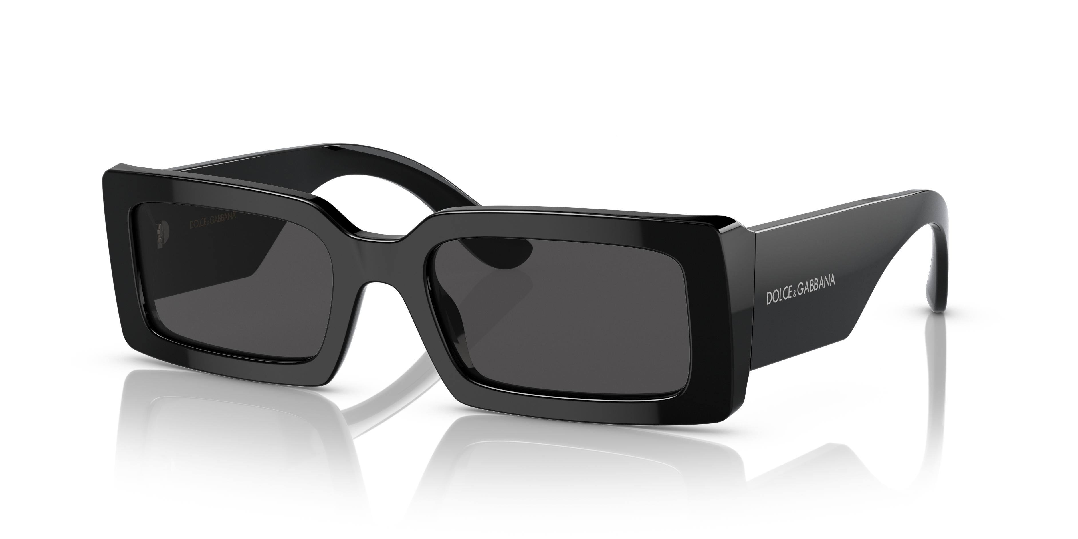 Dolce & Gabbana DG4416 335587 53