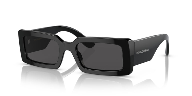 Dolce & Gabbana DG4416 335587 53