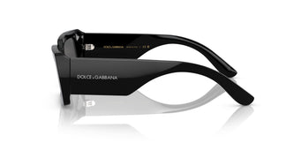Dolce & Gabbana DG4416 335587 53