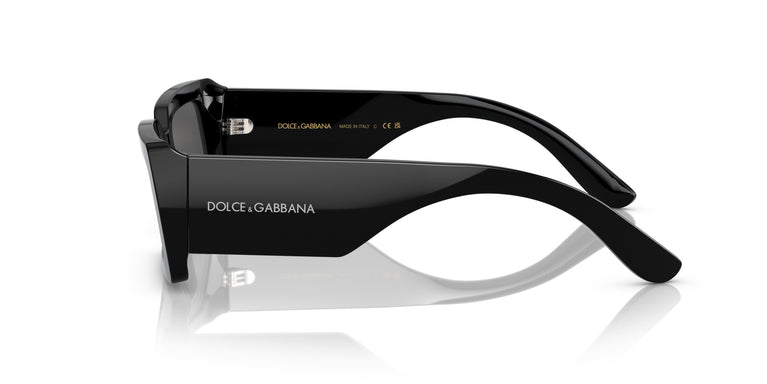 Dolce & Gabbana DG4416 335587 53