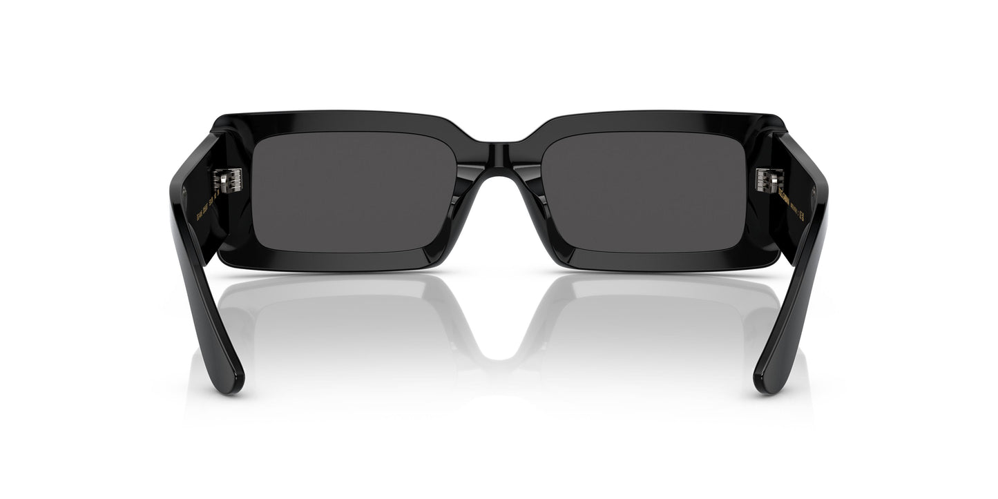 Dolce & Gabbana DG4416 335587 53