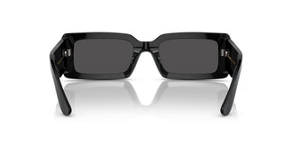 Dolce & Gabbana DG4416 335587 53