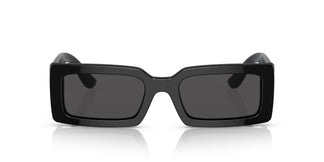 Dolce & Gabbana DG4416 335587 53