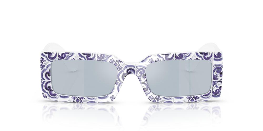 Dolce & Gabbana DG4416 345155 53