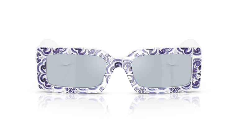 Dolce & Gabbana DG4416 345155 53