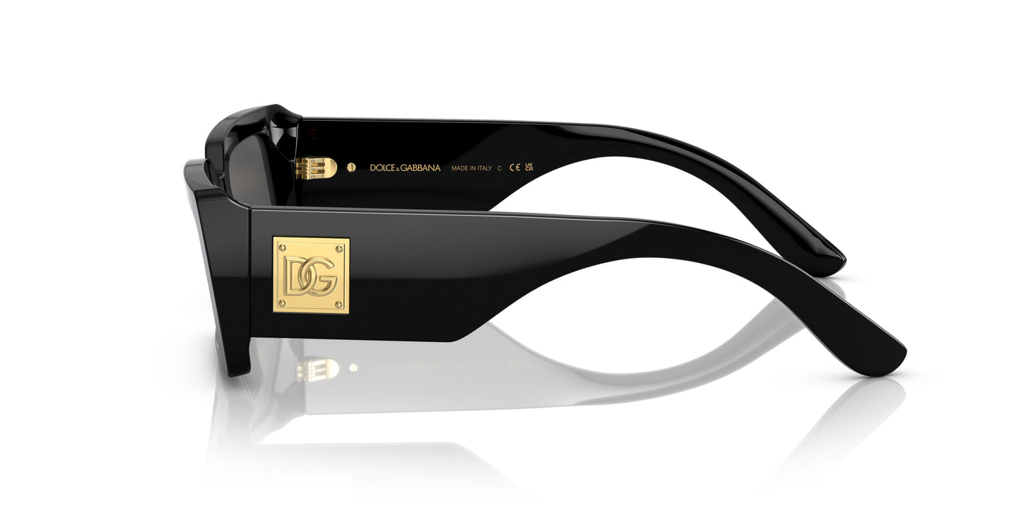 Dolce & Gabbana DG4416 501/87 53