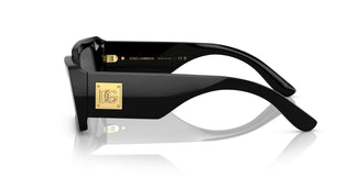 Dolce & Gabbana DG4416 501/87 53