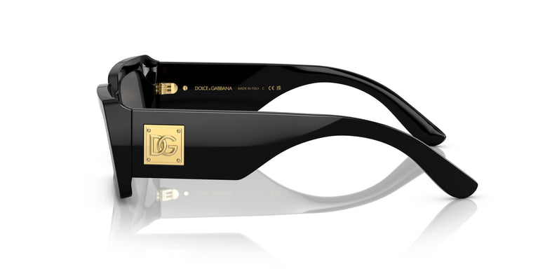 Dolce & Gabbana DG4416 501/87 53