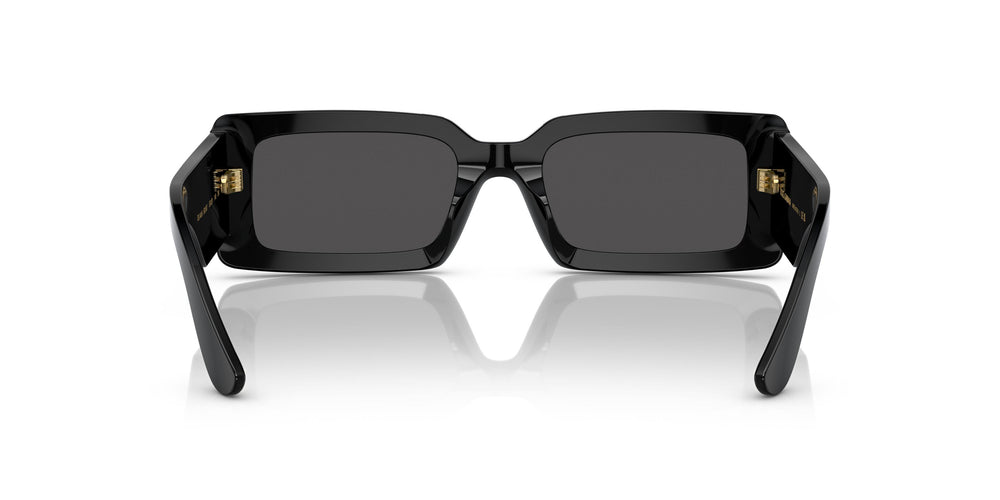 Dolce & Gabbana DG4416 501/87 53
