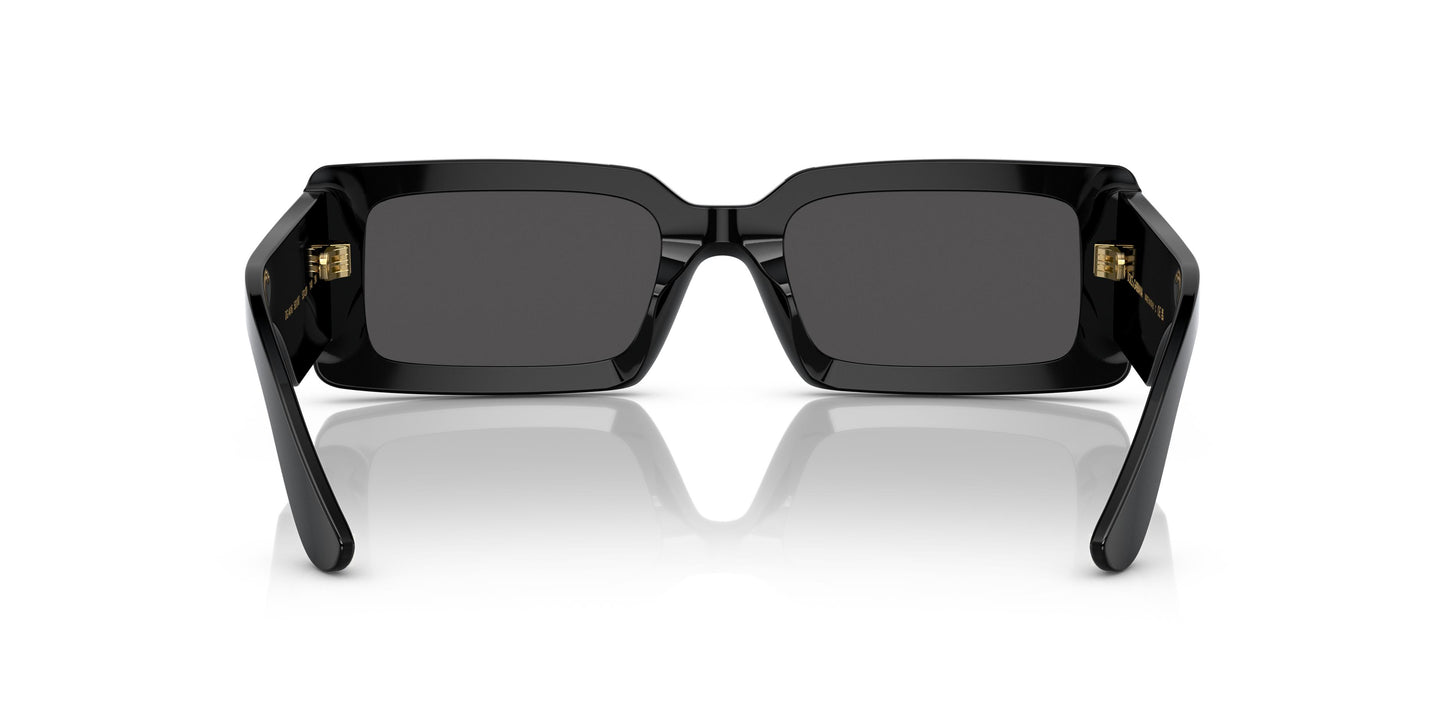 Dolce & Gabbana DG4416 501/87 53