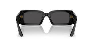 Dolce & Gabbana DG4416 501/87 53