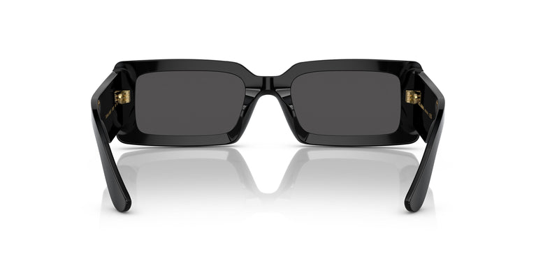 Dolce & Gabbana DG4416 501/87 53