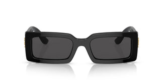 Dolce & Gabbana DG4416 501/87 53