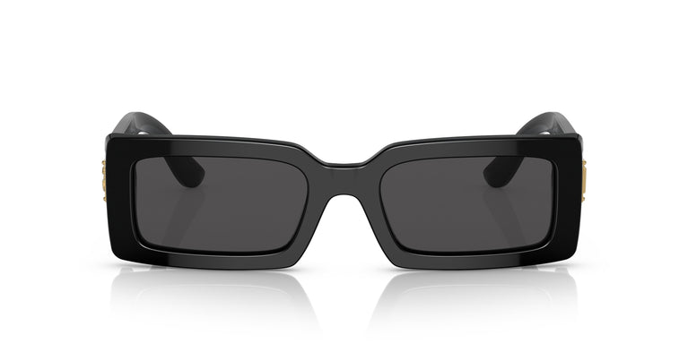 Dolce & Gabbana DG4416 501/87 53