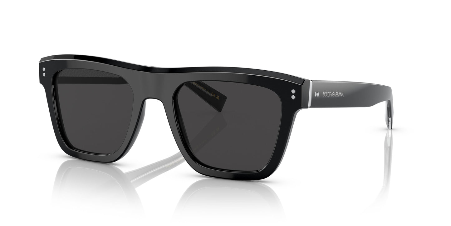 Dolce & Gabbana DG4420 501/87 52