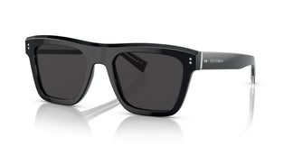 Dolce & Gabbana DG4420 501/87 52