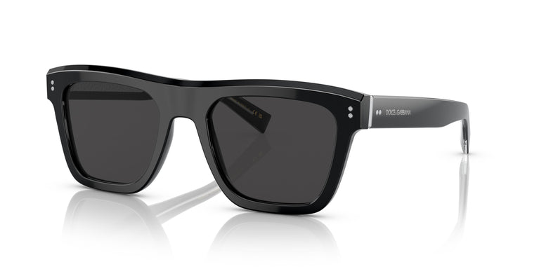 Dolce & Gabbana DG4420 501/87 52