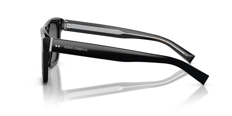Dolce & Gabbana DG4420 501/87 52