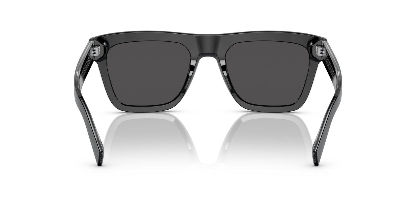 Dolce & Gabbana DG4420 501/87 52