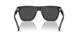 Dolce & Gabbana DG4420 501/87 52