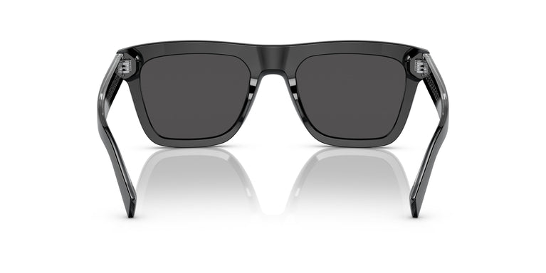 Dolce & Gabbana DG4420 501/87 52