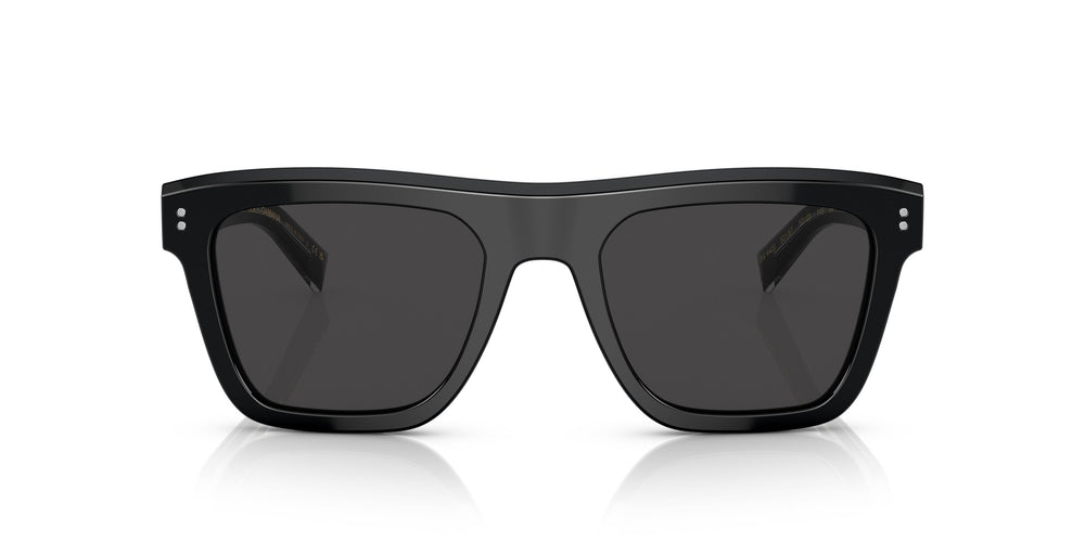 Dolce & Gabbana DG4420 501/87 52