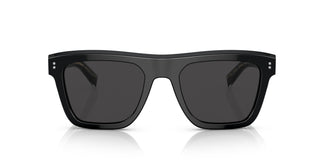 Dolce & Gabbana DG4420 501/87 52