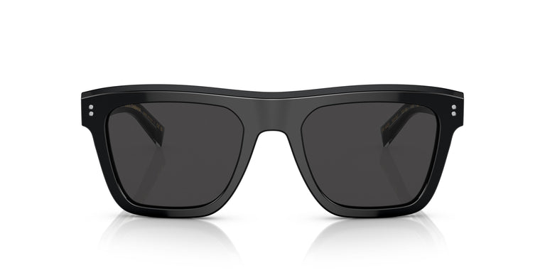 Dolce & Gabbana DG4420 501/87 52