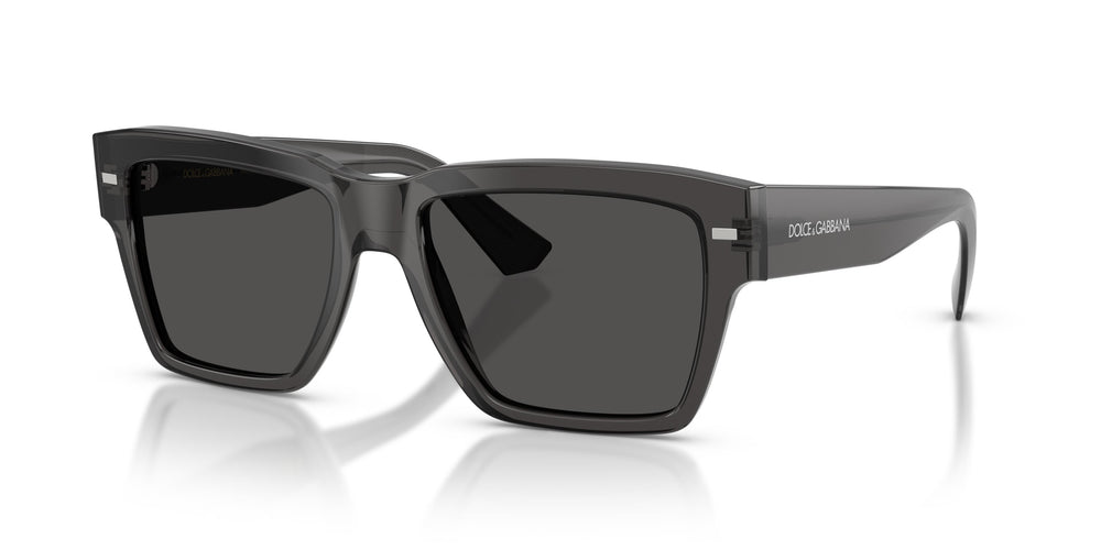 Dolce & Gabbana DG4431 316087 55
