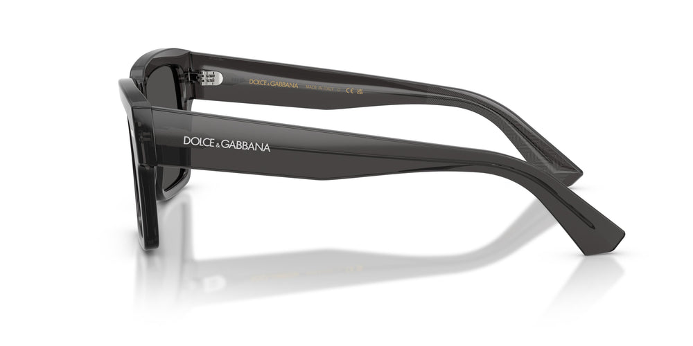 Dolce & Gabbana DG4431 316087 55