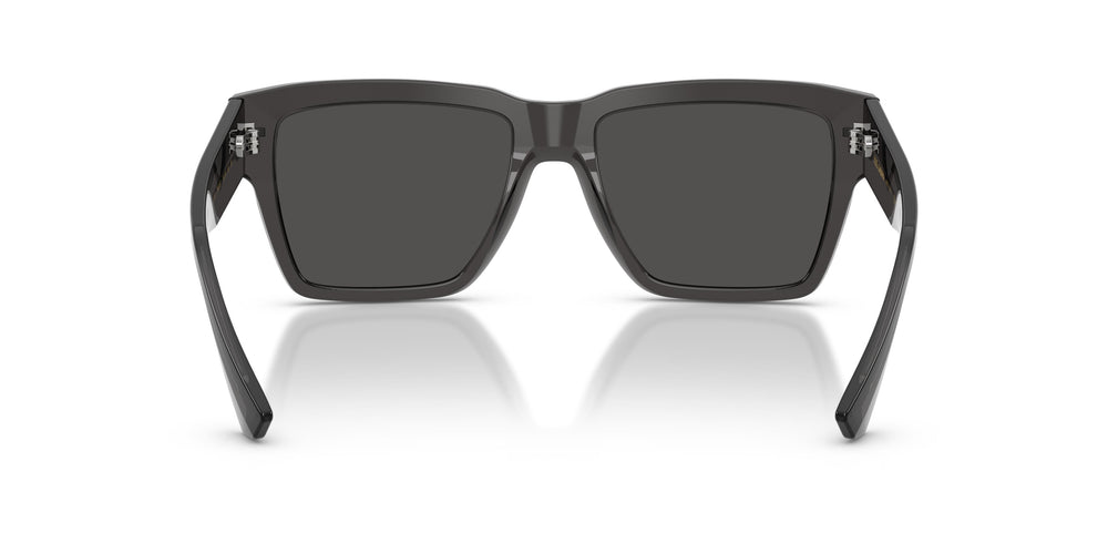 Dolce & Gabbana DG4431 316087 55