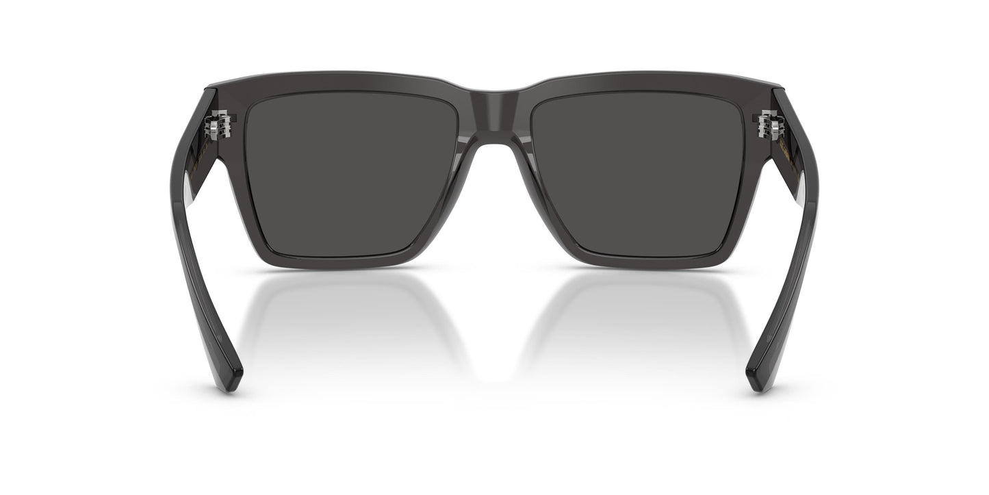 Dolce & Gabbana DG4431 316087 55