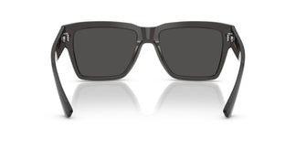 Dolce & Gabbana DG4431 316087 55