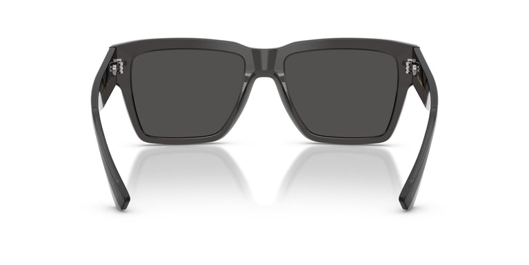 Dolce & Gabbana DG4431 316087 55