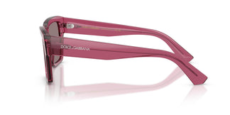 Dolce & Gabbana DG4431 32117N 55