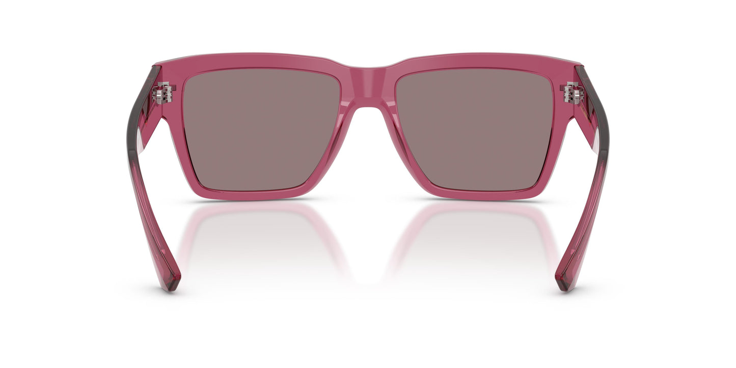 Dolce & Gabbana DG4431 32117N 55