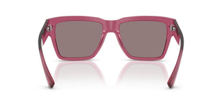 Dolce & Gabbana DG4431 32117N 55